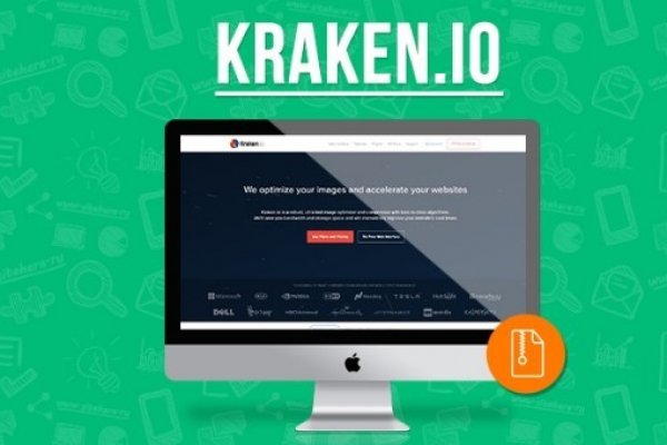 Kraken зеркала kr2web in