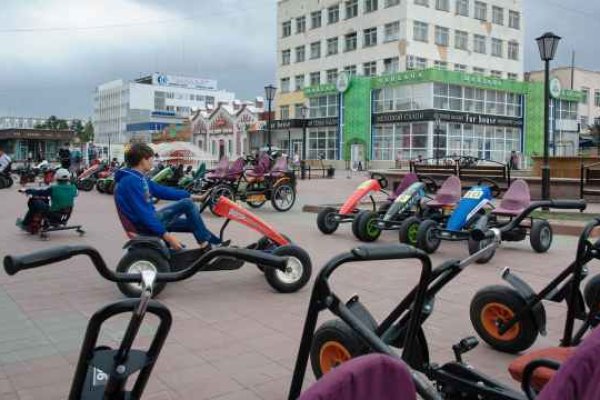 Кракен даркнет рекламы