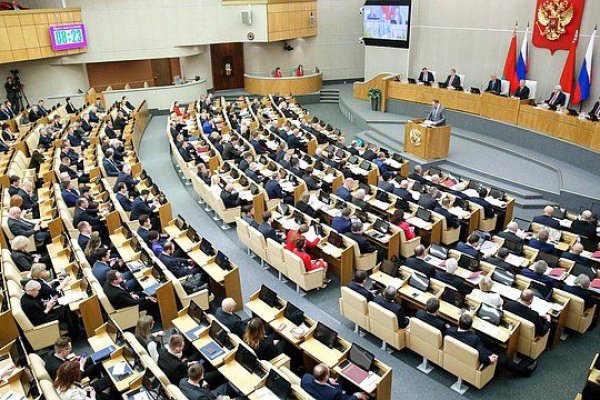 Как открыть ссылку с кракена
