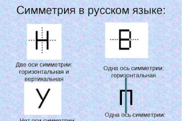 Кракен ссылка купить соли