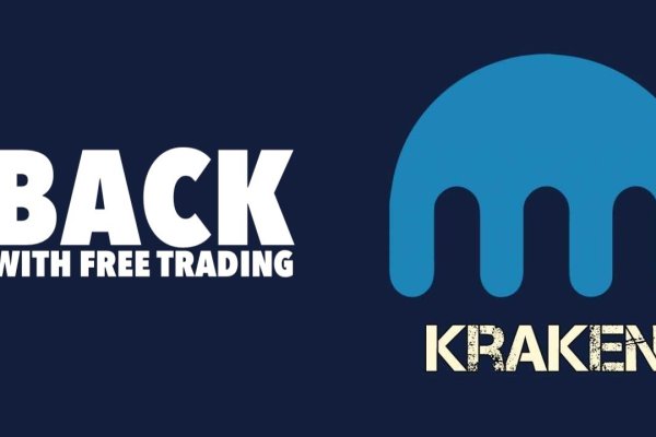 Маркетплейс кракен kraken