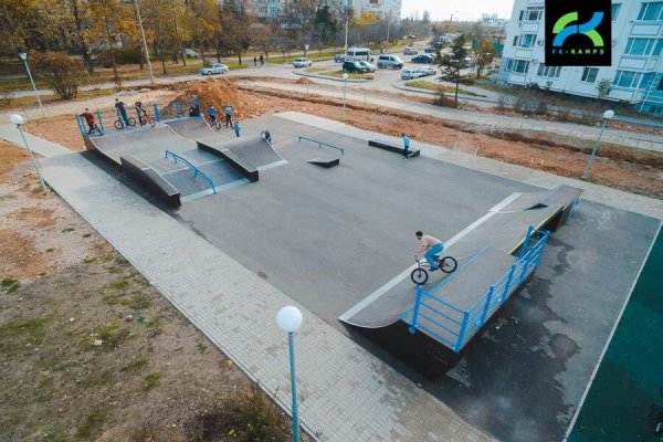 Кракен купить наркотики