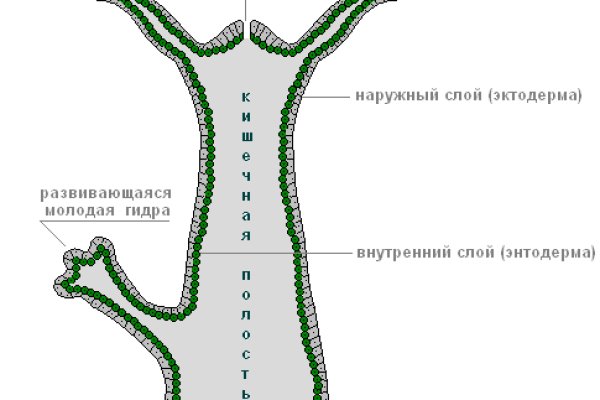 Кракен маркетплейс что продают