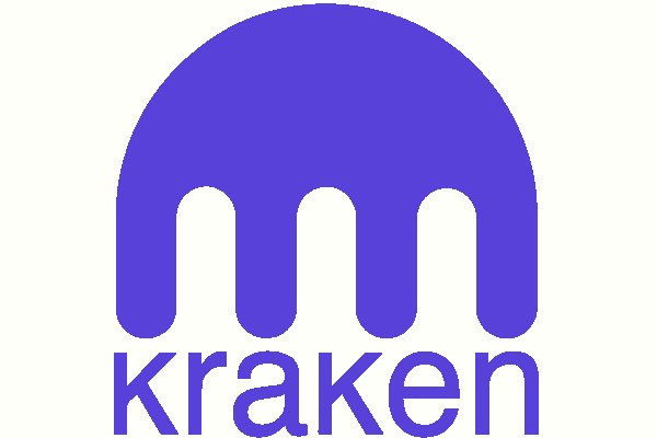 Kraken tor onion зеркало