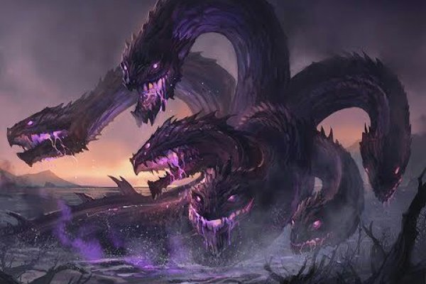 Craken что это