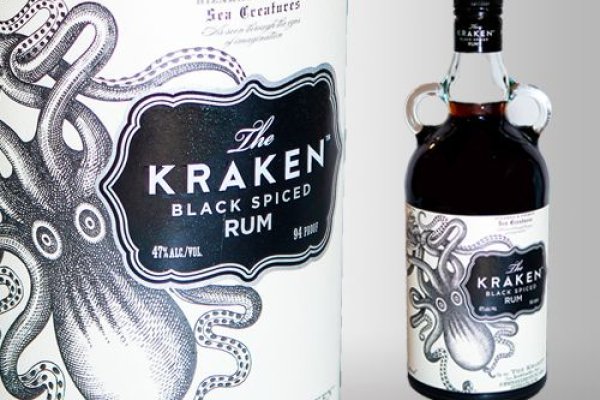 Kraken зайти на сайт