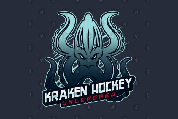 Кракен вход ссылка kraken torion net